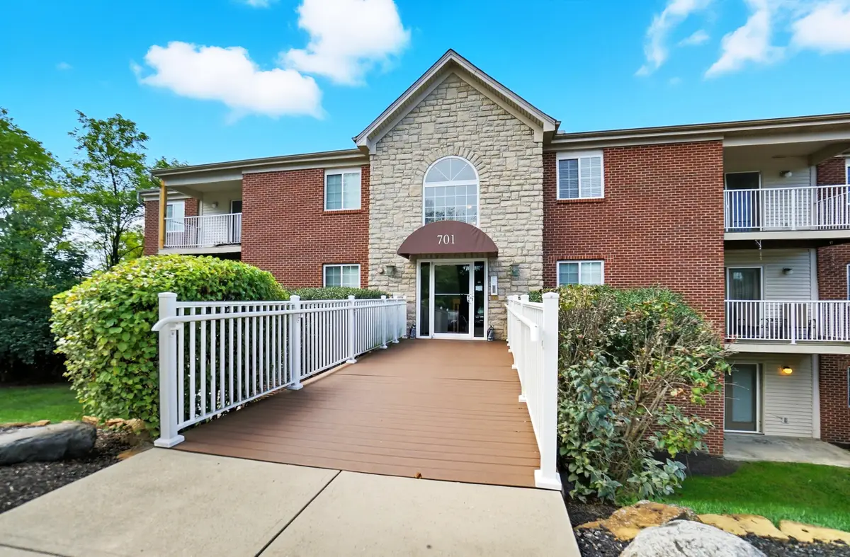 701 Napa Valley Lane #3, Crestview Hills, KY 41017 - Image #1