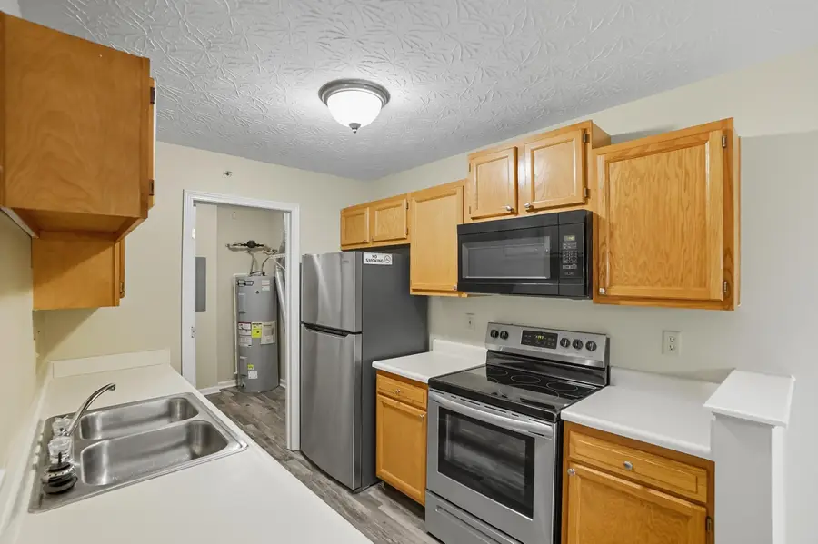 701 Napa Valley Lane #3, Crestview Hills, KY 41017 - Image #3