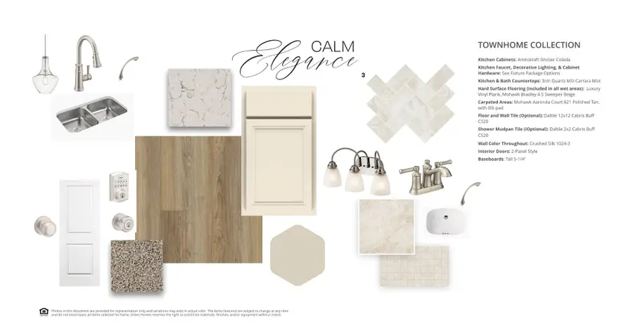 2670 Timberside Drive, Hebron, KY 41048 - #3