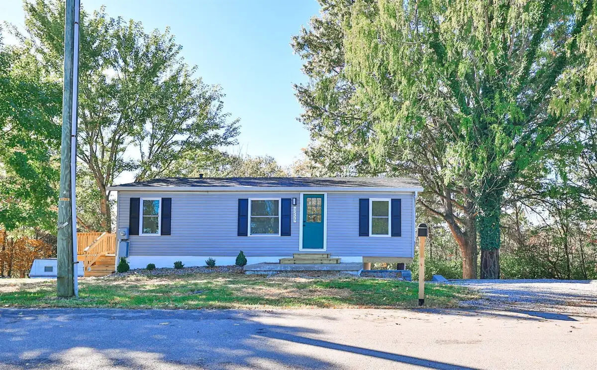 3255 Humes Ridge Road, Williamstown, KY 41097 - Image #1