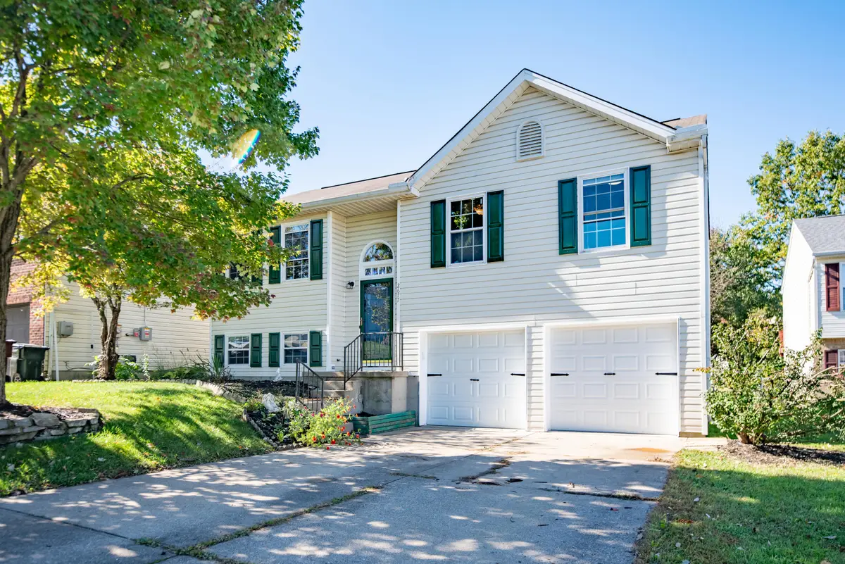 2677 Larch Court, Covington, KY 41017 - Image #1