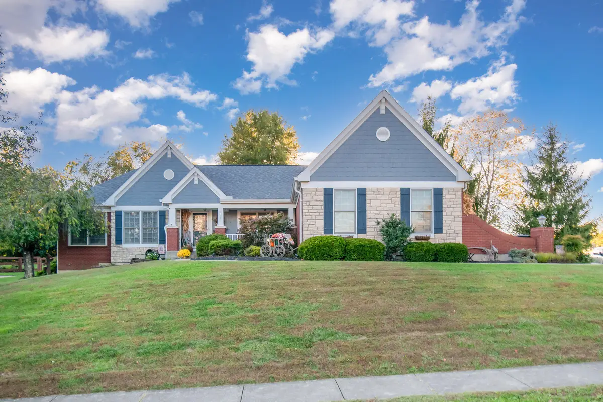 1088 Ashton Court, Union, KY 41091 - Image #1