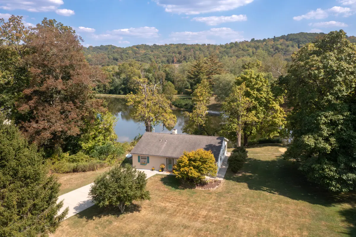 13539 Maple Drive, Morning View, KY 41063 - Image #1