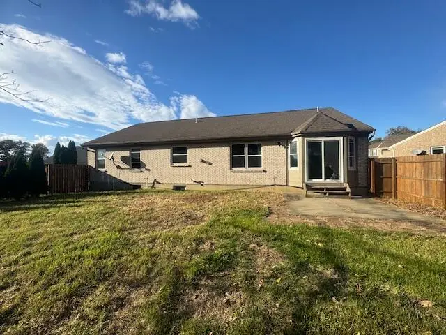 10737 Cypresswood Drive, Independence, KY 41051 - Image #2