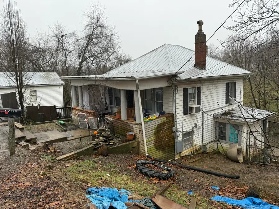 217 Ky-19, Brooksville, KY 41004 - Image #2