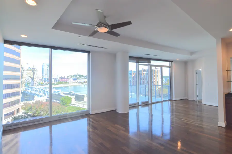 1 Roebling Way #602, Covington, KY 41011 - Image #2