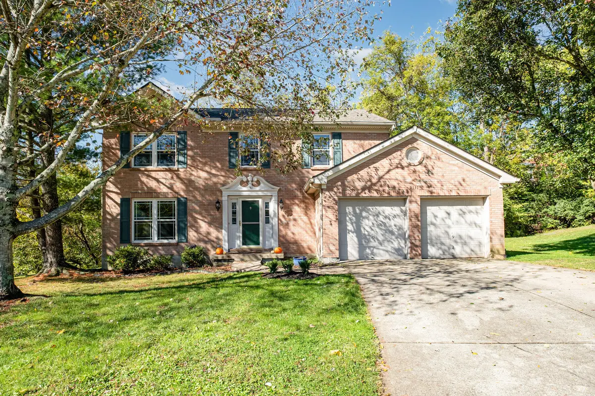 9131 Pampas Court, Covington, KY 41015 - Image #1