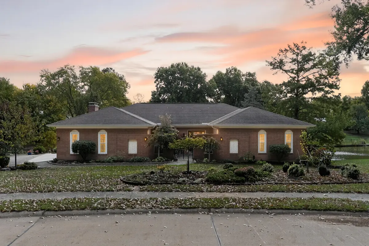 816 Boulder Court, Villa Hills, KY 41017 - Image #1