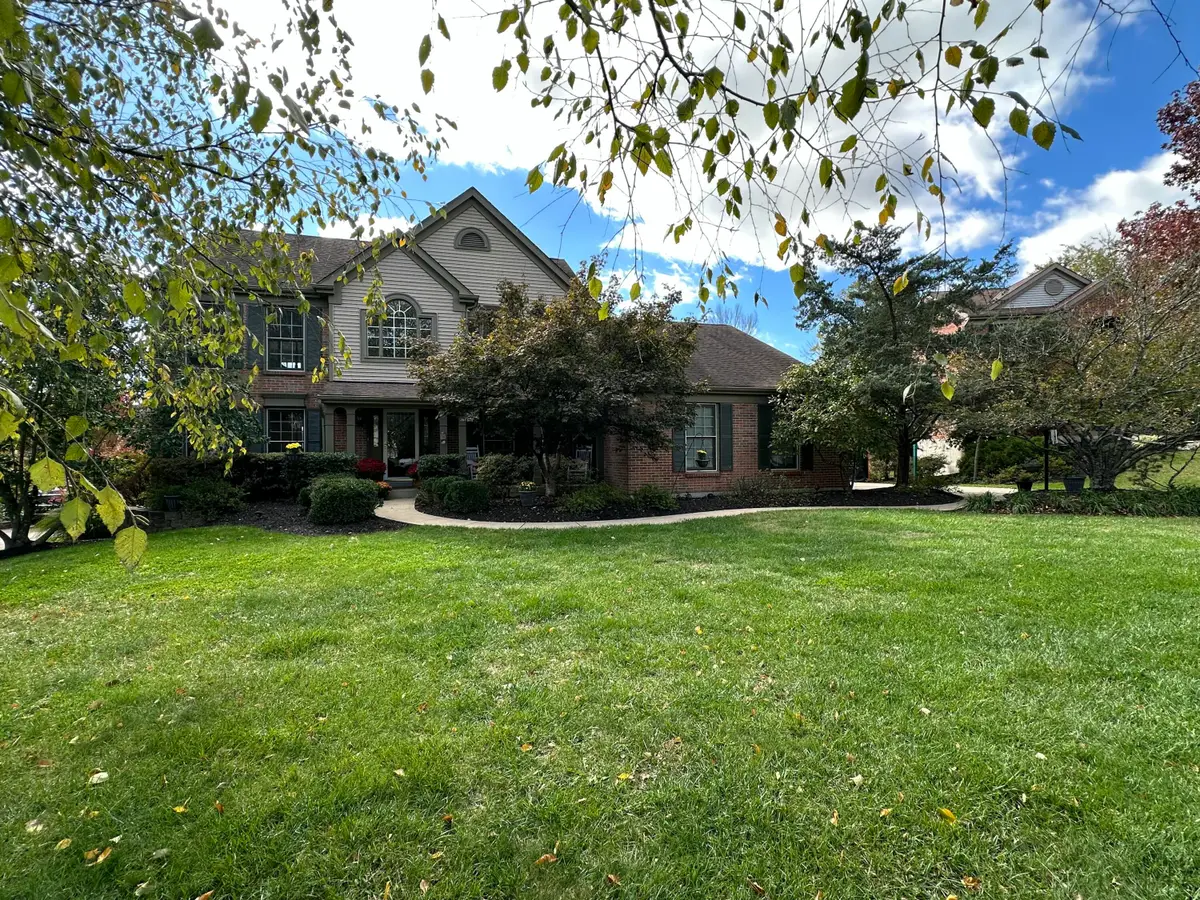 928 Dustwhirl Drive, Union, KY 41091 - Image #1