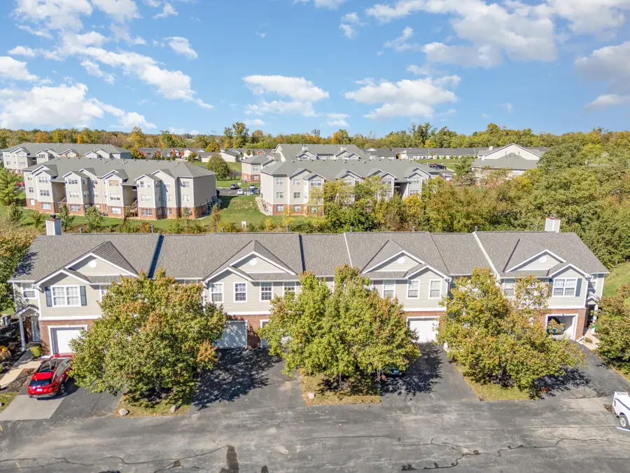 10741 Lakefront Circle, Independence, KY 41051 - Image #3