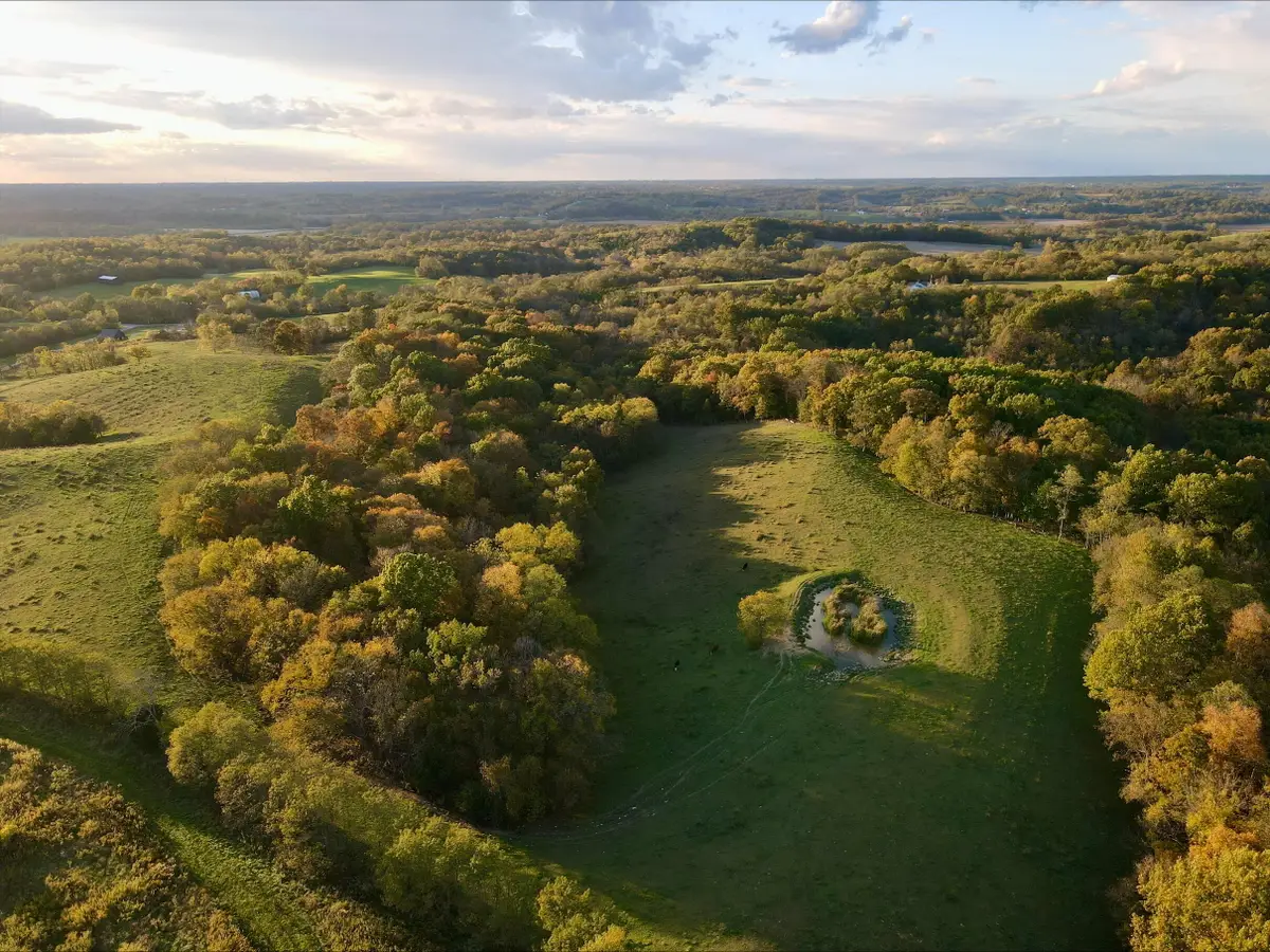 471 Morgan Hightower Road, Falmouth, KY 41040 - Image #1