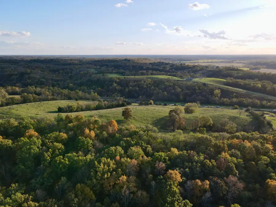 471 Morgan Hightower Road, Falmouth, KY 41040 - Image #3