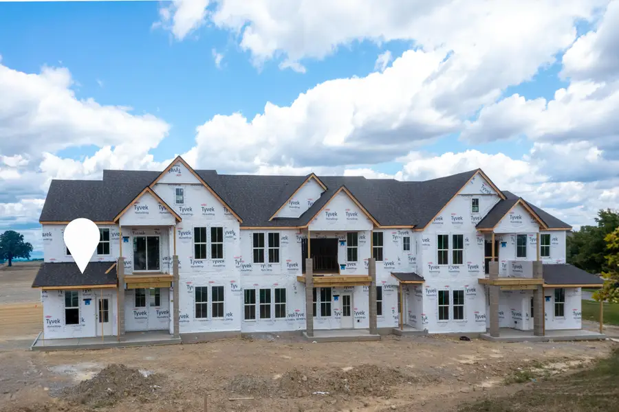 8570 Concerto Court, Union, KY 41091 - Image #3