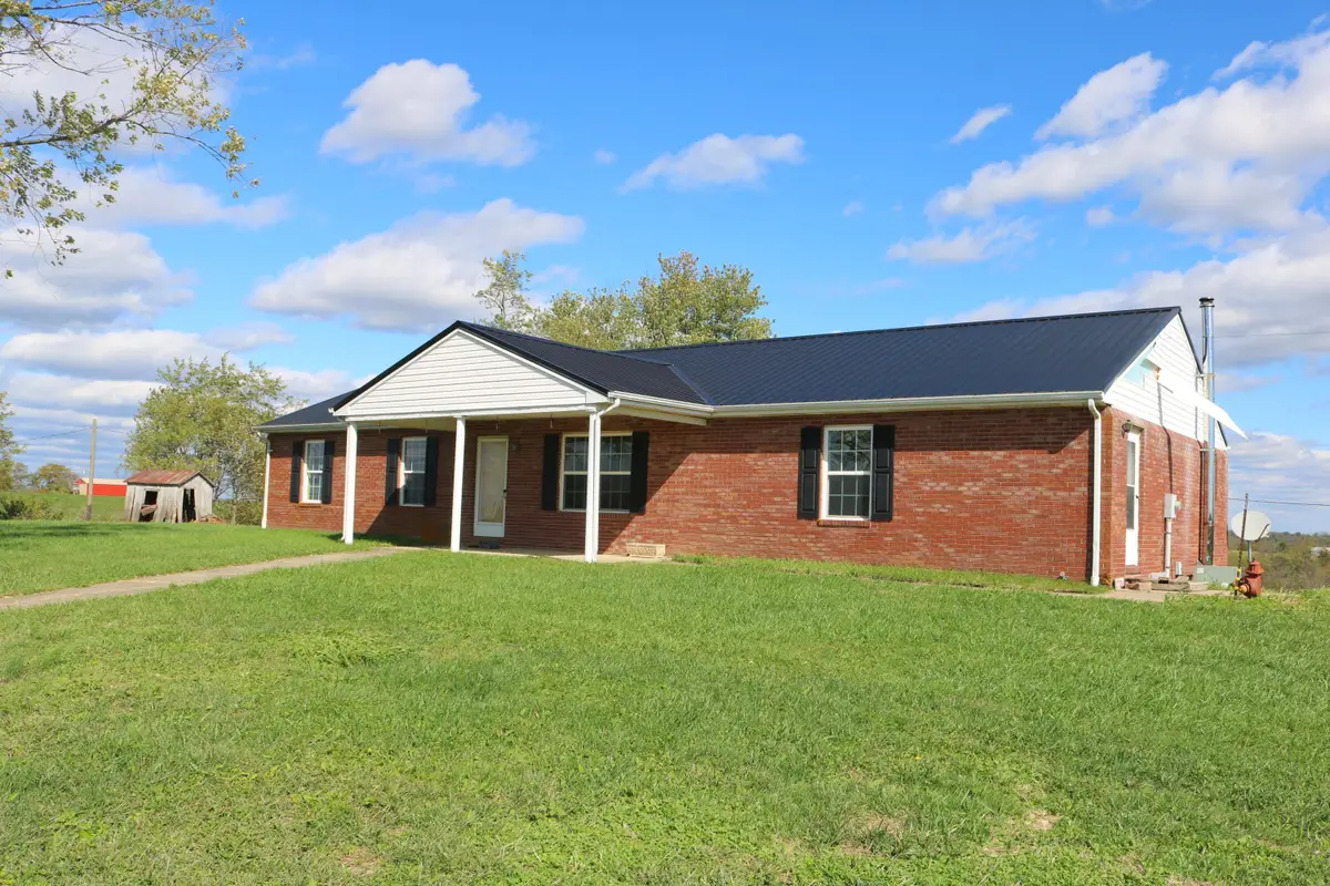 5904 Highway 159 N, Falmouth, KY 41040 - Image #1
