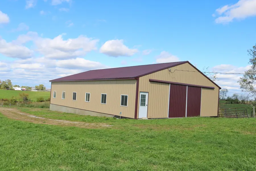 5904 Highway 159 N, Falmouth, KY 41040 - Image #2