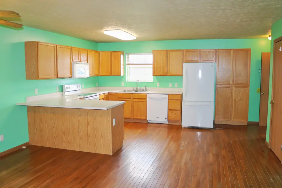 5904 Highway 159 N, Falmouth, KY 41040 - Image #3