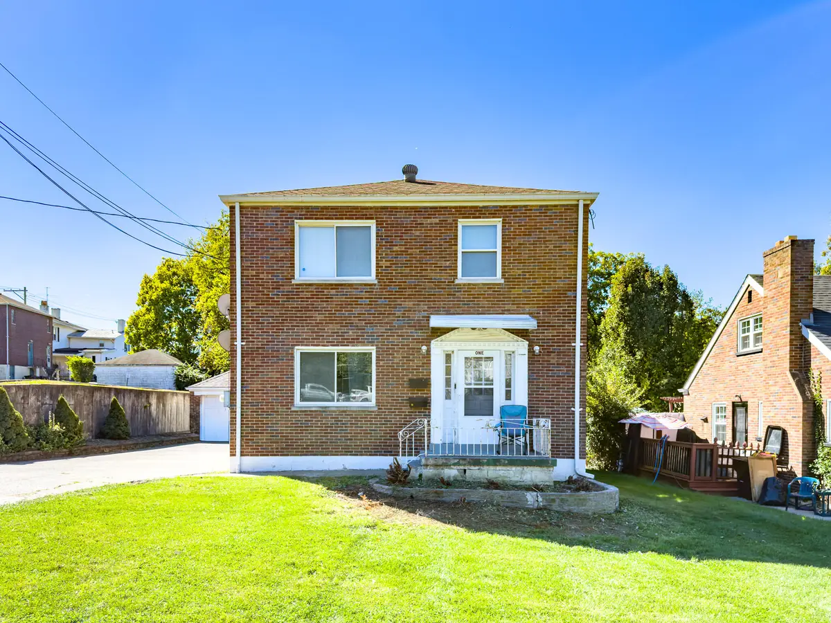 1 Lynn Street, Florence, KY 41042 - Image #1