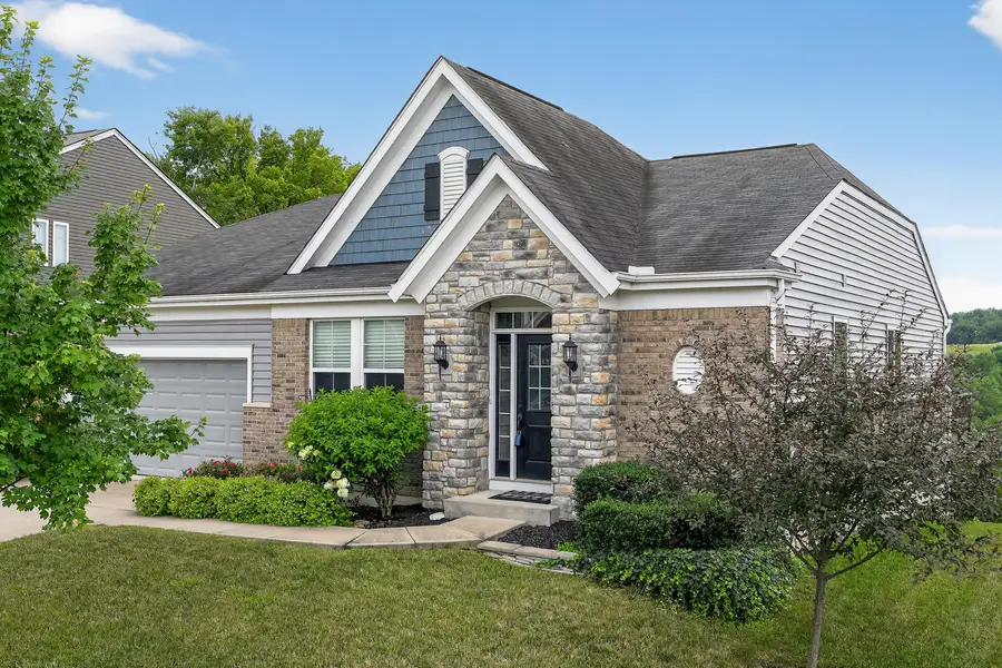 7920 Arcadia Boulevard, Alexandria, KY 41001 - Image #2