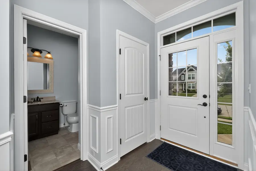 7920 Arcadia Boulevard, Alexandria, KY 41001 - Image #3