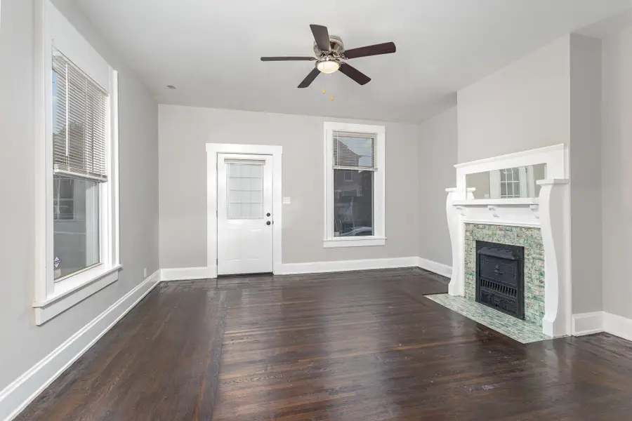 327 W 11th Street, Newport, KY 41071 - Image #3