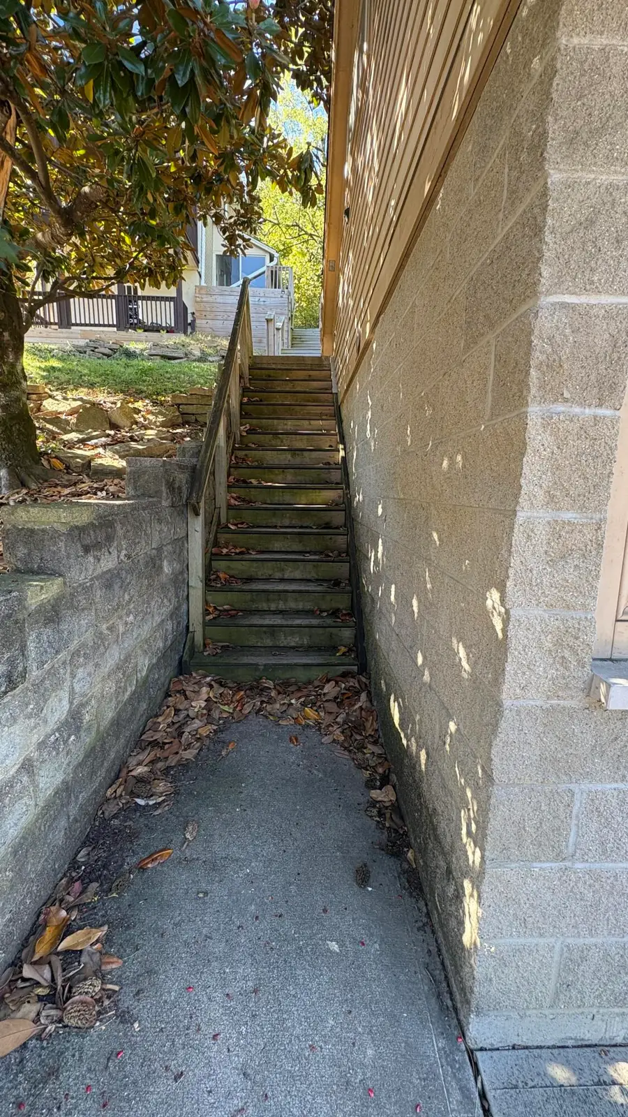 501 Western Avenue, Covington, KY 41011 - Image #3