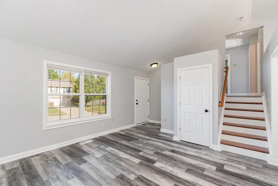 884 Virginiabradford Court, Erlanger, KY 41018 - Image #3