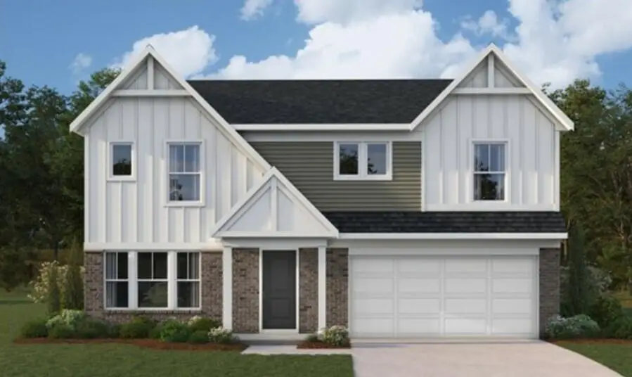 1 Willow Green Drive, Independence, KY 41051 - Image #1