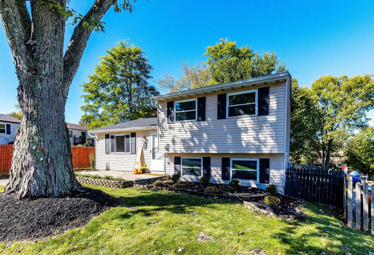 6050 Belair Drive, Florence, KY 41042 - Image #1