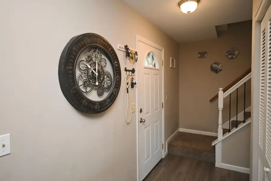 4828 Buckhorn Drive, Burlington, KY 41005 - Image #3