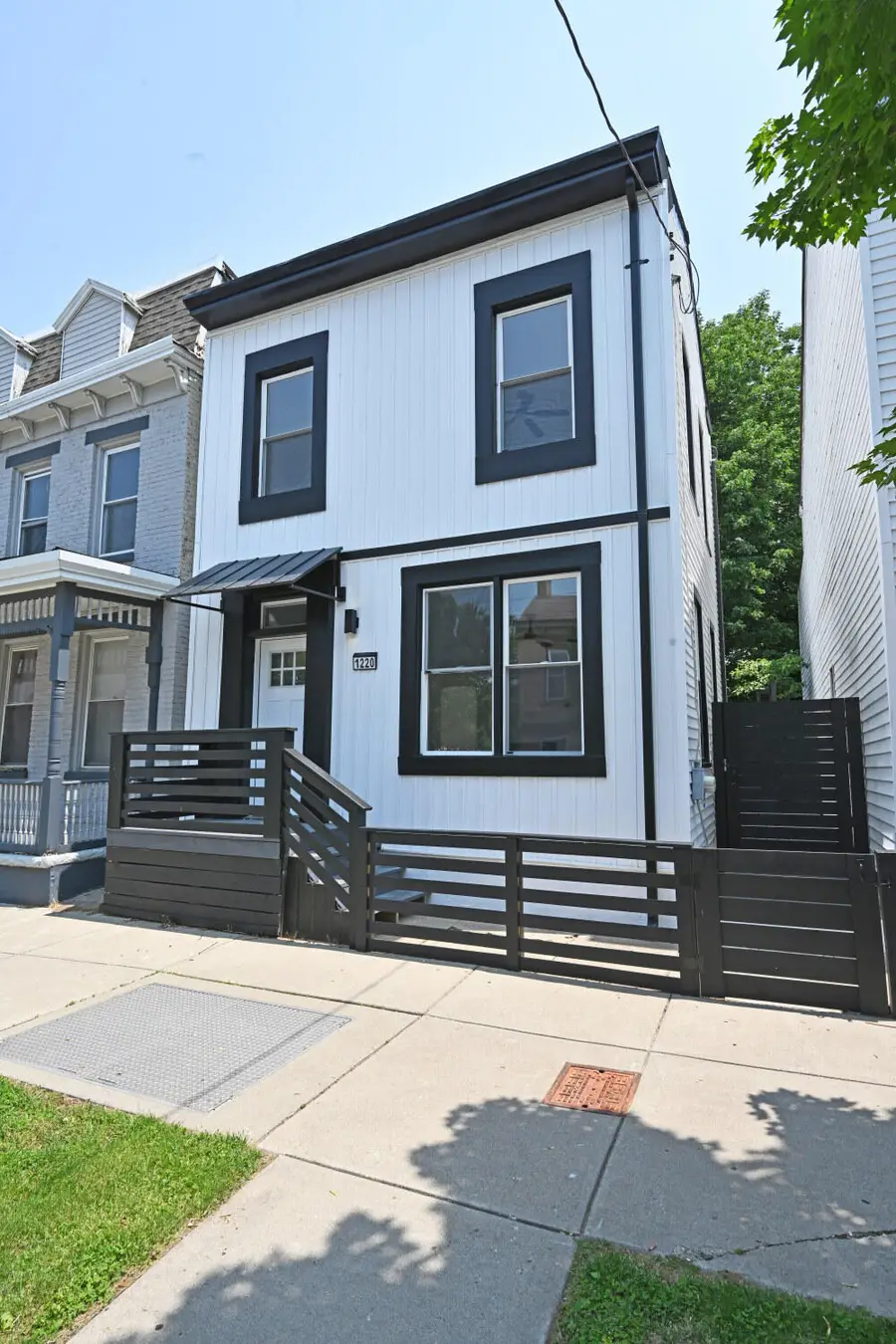 1220 Holman Street, Covington, KY 41011 - Image #2