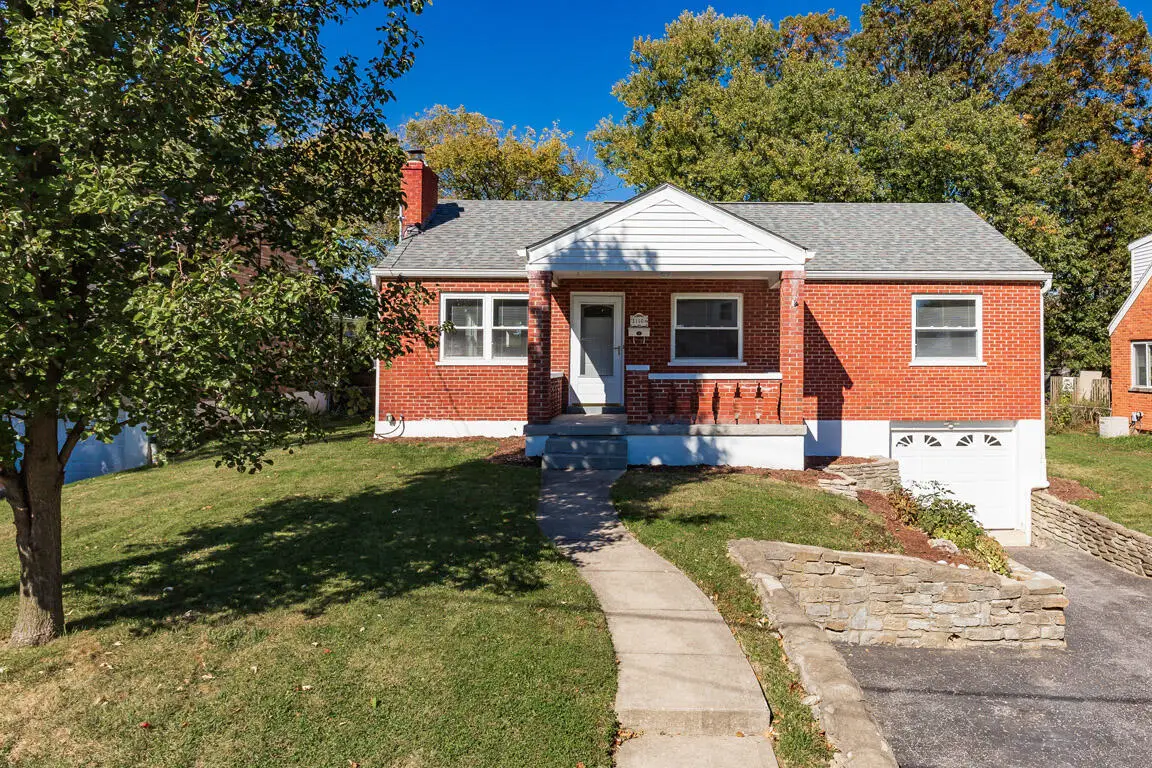 3150 Hulbert Avenue, Erlanger, KY 41018 - Image #1