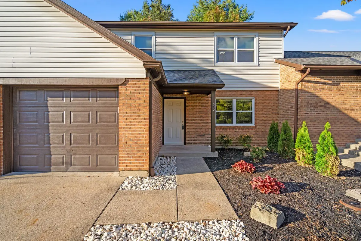 302 Kingsway Court, Cold Spring, KY 41076 - #1