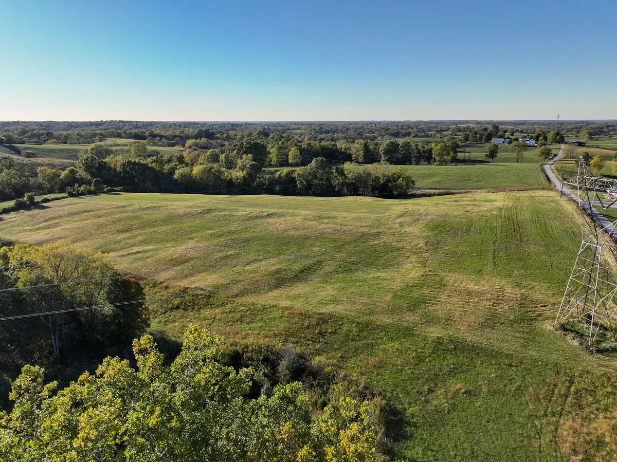 0 Stafford Ridge Road, Sanders, KY 41083 - Image #1