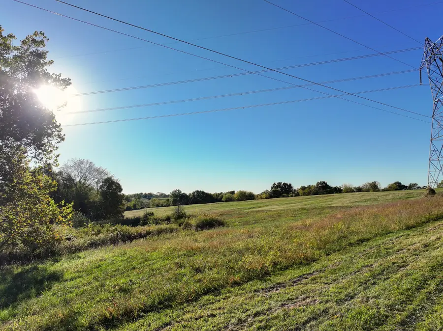 0 Stafford Ridge Road, Sanders, KY 41083 - Image #2