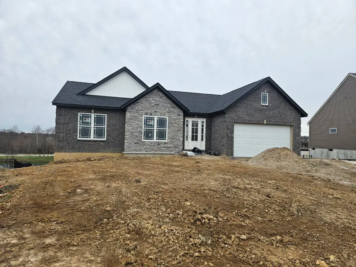 3016 Kel Court, Union, KY 41091 - Image #1