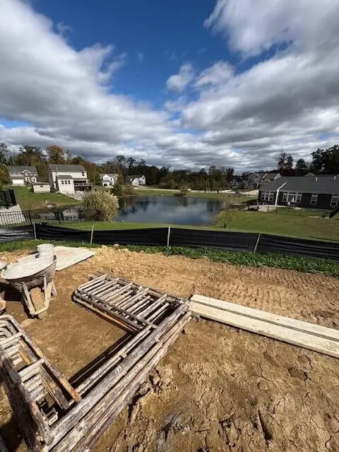 3016 Kel Court, Union, KY 41091 - Image #2