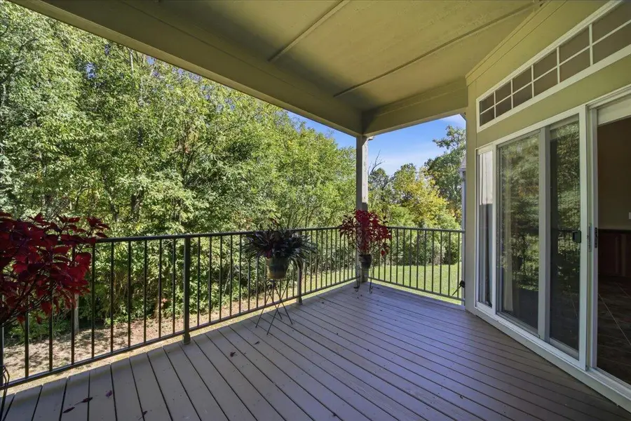 2072 Stonewall Trail, Florence, KY 41042 - Image #3