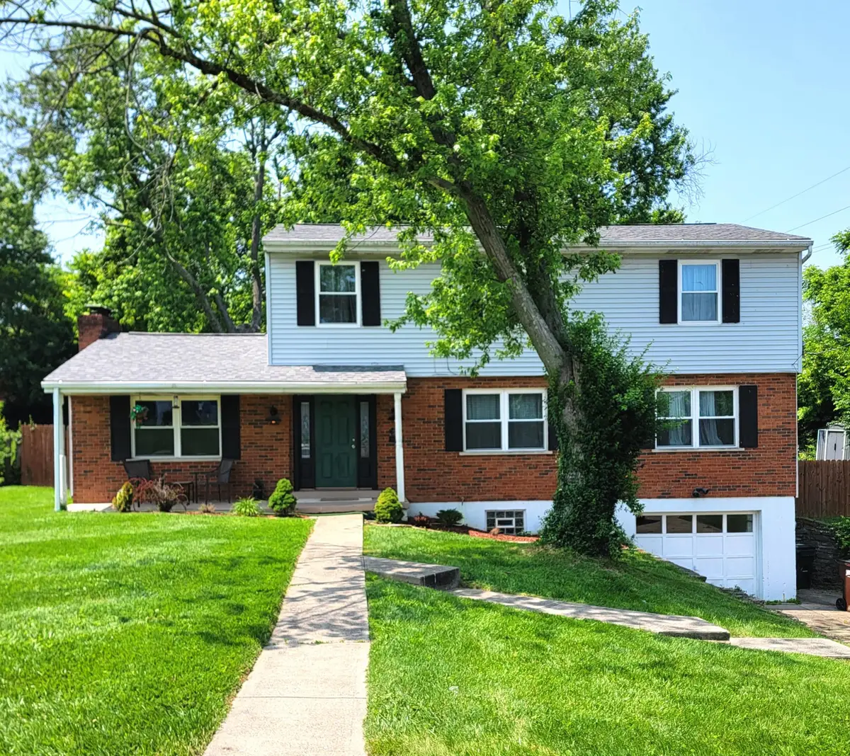 4071 Elizabeth Drive, Independence, KY 41051 - #1