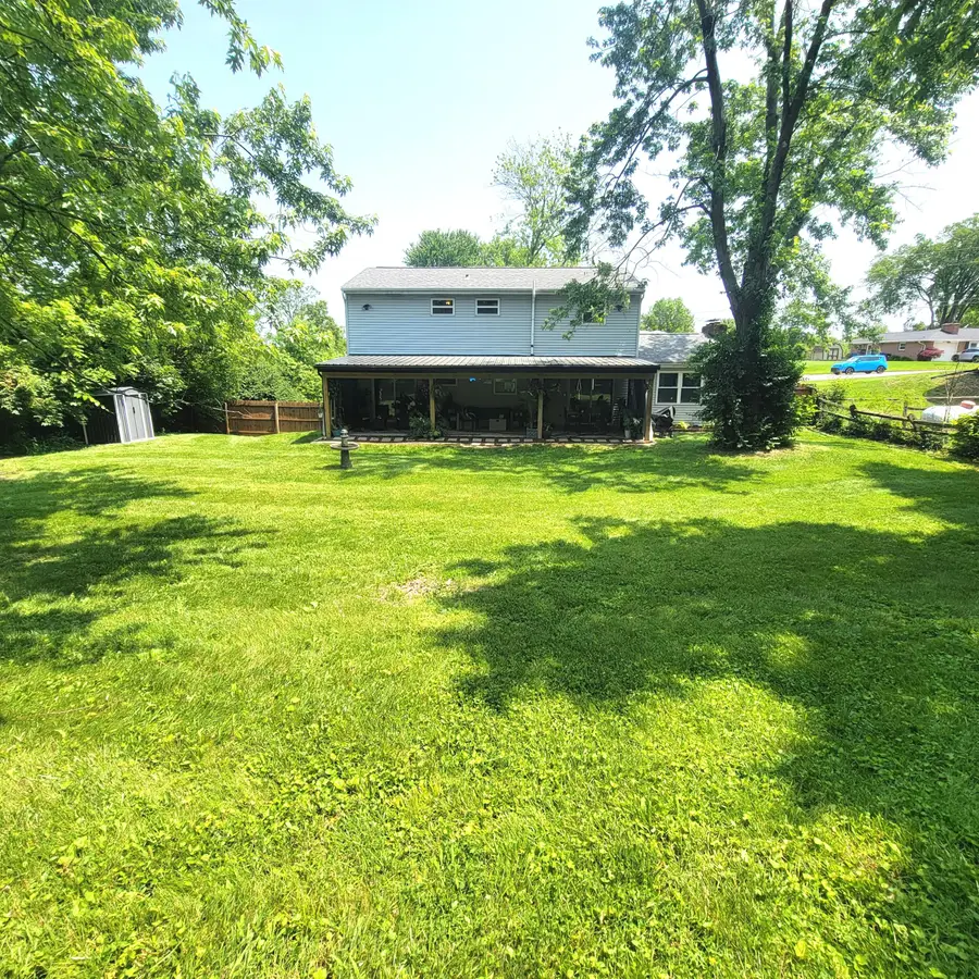 4071 Elizabeth Drive, Independence, KY 41051 - #2