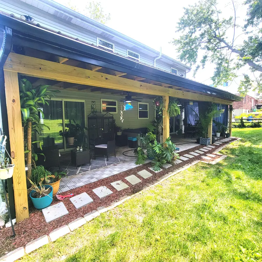 4071 Elizabeth Drive, Independence, KY 41051 - #3