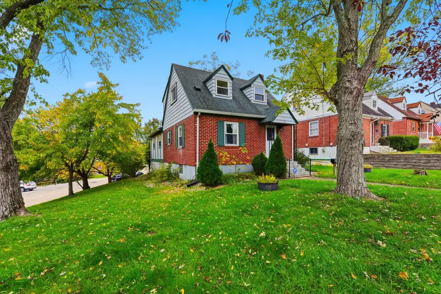 16 Skyview Terrace, Highland Heights, KY 41076 - Image #3