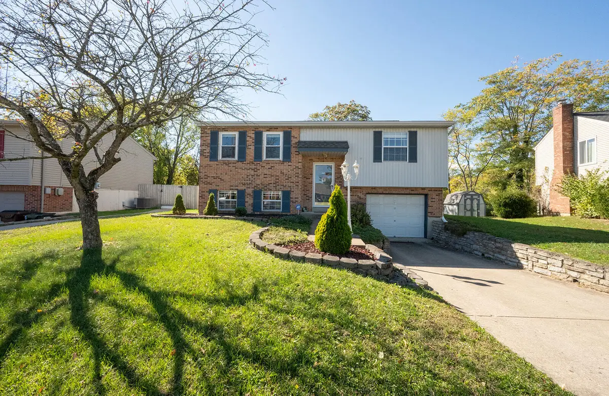 2237 Wideview Drive, Covington, KY 41011 - #1