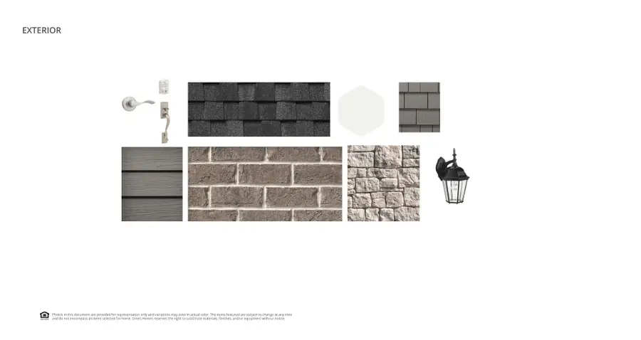 13046 Justify Drive, Union, KY 41091 - Image #2