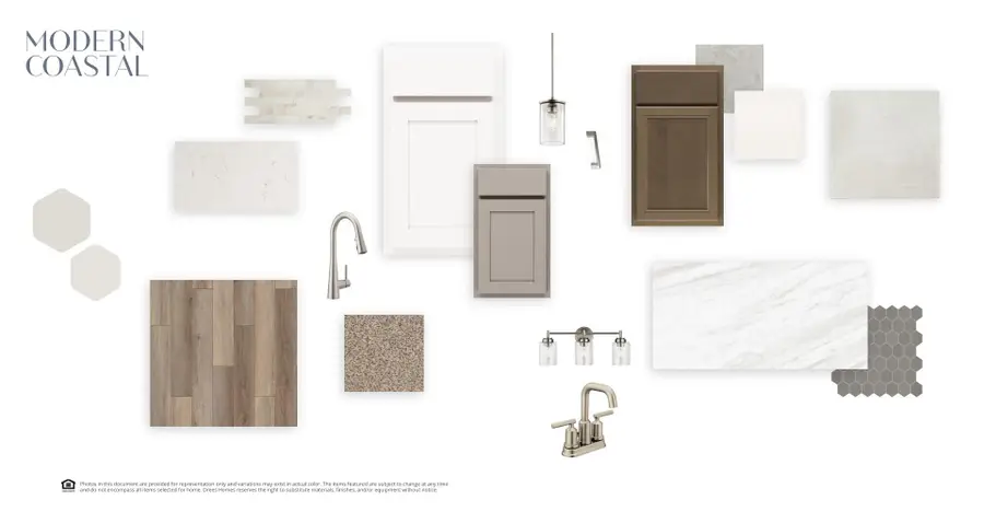 13046 Justify Drive, Union, KY 41091 - Image #3