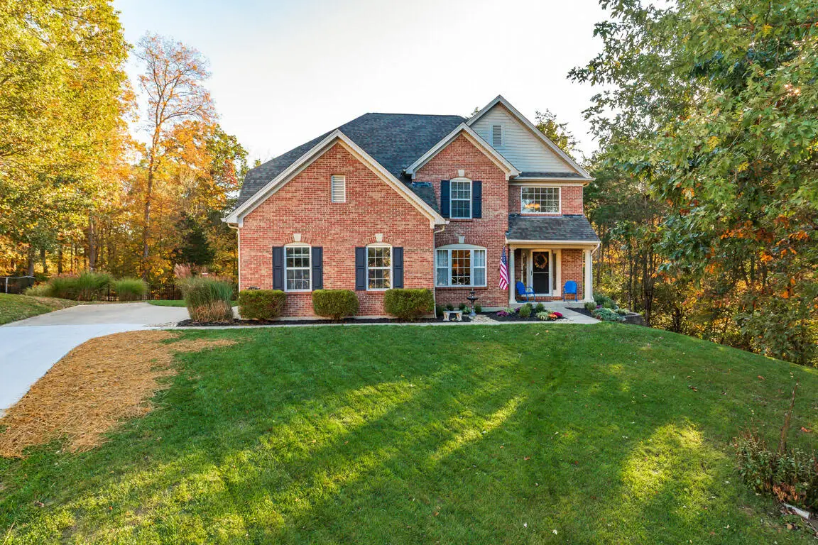716 Mallard Drive, Alexandria, KY 41001 - Image #1