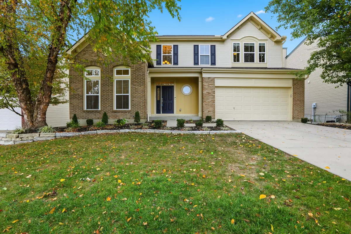 2731 Chateau Court, Union, KY 41091 - Image #1