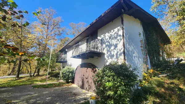 3790 Cedar Creek Road, Owenton, KY 40359