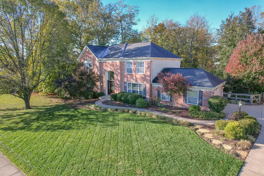 1393 Eagle View Drive, Hebron, KY 41048 - Image #2