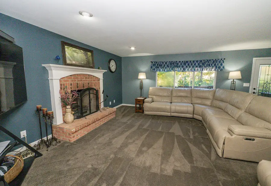 1393 Eagle View Drive, Hebron, KY 41048 - Image #3