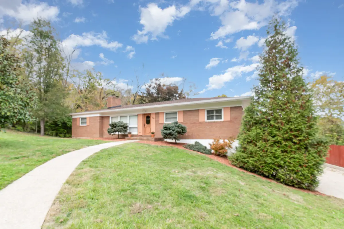 704 Fair Oaks Lane, Edgewood, KY 41017 - #1